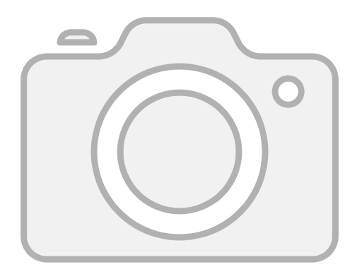 2 bed Apartment For Sale in Costa del Sol, Málaga